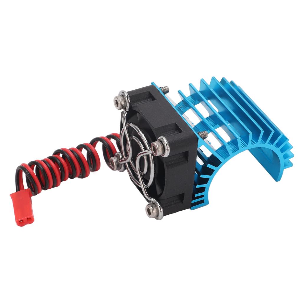 Metal Electrical Starter 66T 81800 01 Replacement 2 Troke 40HP Motor for Outboard Boat