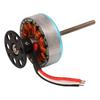 Brushless Outrunner Motor DC 820G Pull Force RC Part for RC Aircraft Airplane Drone 11.1V 13A