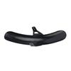 Front Fender Fit For Softail Standard Dyna Low Rider FXBB FXBBS 2018-2026