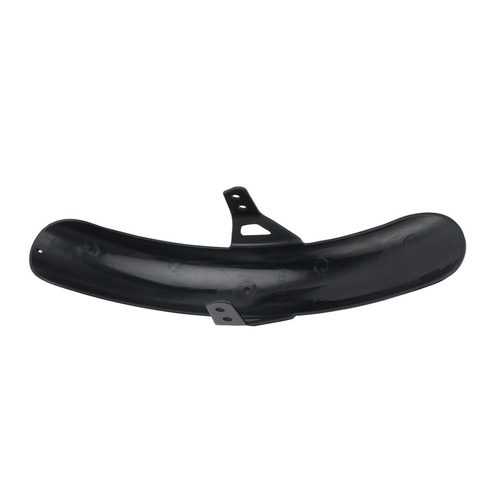 Front Fender Fit For Softail Standard Dyna Low Rider FXBB FXBBS 2018-2026