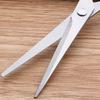 Professional Hair Cutting Tools Waterproof Barber Cape Haircut Scissors Shears Hair Comb Hair Cutting Tools For Barber Shop Home