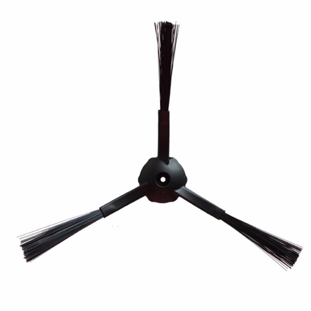 Боковые щетки для ilife V1 V3s V3L V3s Pro A4 A4s A6 X5 V5 V5s V5pro (CW310) Пылесос T4 X430 X623, Panda X500 CR120