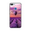 Чехол для Honor 9 Lite Чехол Honor9 Силиконовый ТПУ Чехол Задняя крышка телефона Бампер для Huawei Honor 9 Lite Honor 9 STF-L09 Мягкие чехлы