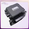 MD336482 E5T08071 Датчик массового расхода воздуха Для Mitsubishi Pajero Montero Galant Outlander 2000 2001 2002 2003 2004