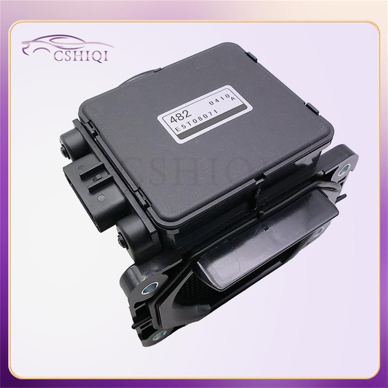 MD336482 E5T08071 Датчик массового расхода воздуха Для Mitsubishi Pajero Montero Galant Outlander 2000 2001 2002 2003 2004