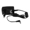 Adaptateur D'alimentation - StarTech - SVUSBPOWEREU - 5V - 2A - Noir