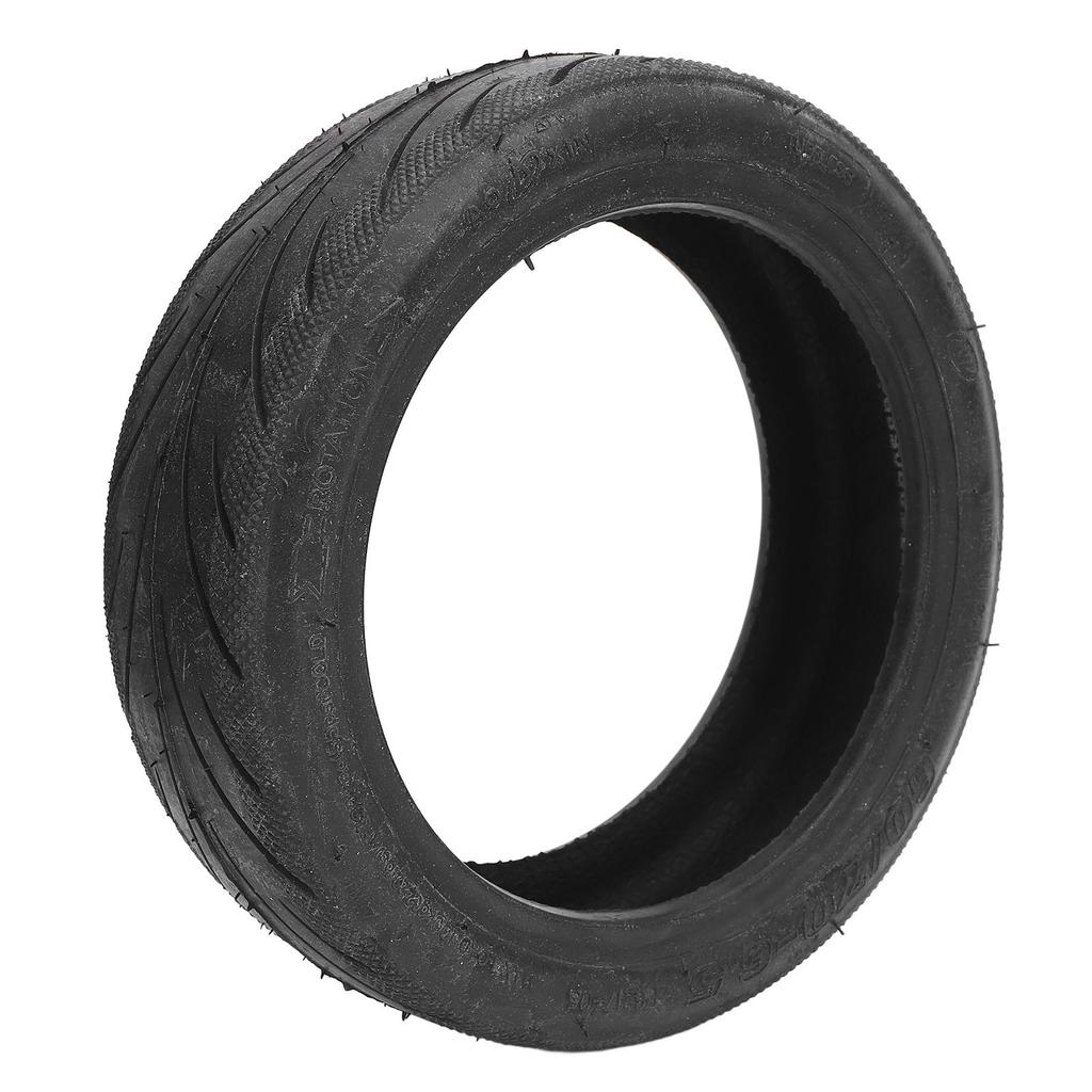 60 70 6.5 Бескамерная шина для скутера Взрывозащищенная Противоскользящая Вакуумная шина для 10-дюймовой шины для электросамоката