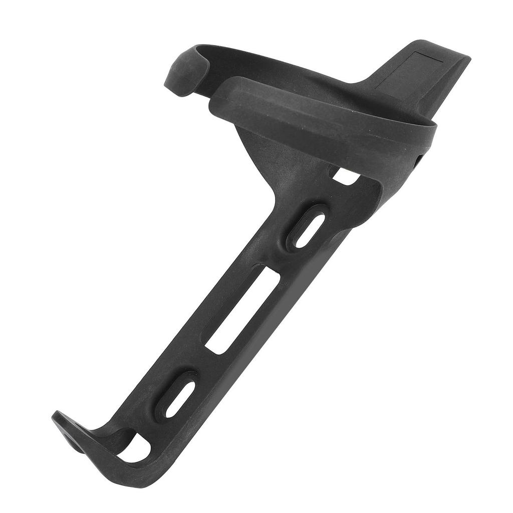 Bike Water Bottle Holder Lightweight Cycling Bike Water Bottle Cage Bracket for Road Mountain Bikes
