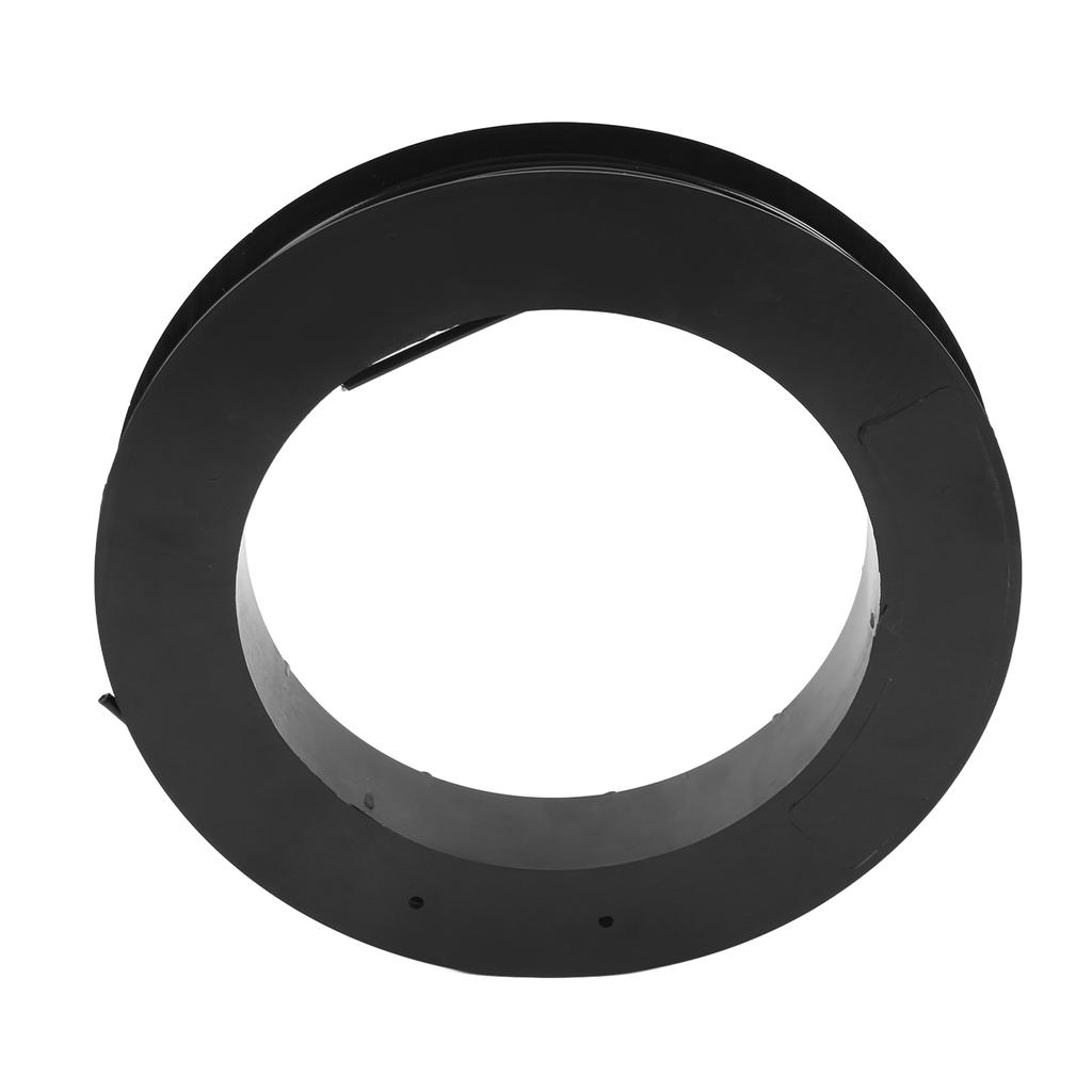 BOLANY Bicycle Variable Speed Brake Cable Tube 5mm MTB Road Bike Shifter Brake Cable Line Pipe