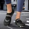 Летние сандалии для женщин на танкетке женские тапочки обувь детская повседневная женская обувь дешевые женские кроссовки Confors велосипед теннис