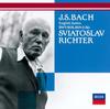 Bach: English Suites No. 3, No. 4, and No. 6 (first Press Limited Edition) (UHQCD)