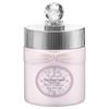 Jill Stuart - Белый Цветочный Глубокое Очищение Головы