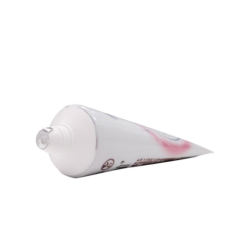 Mentholatum Dual Effect Whitening Hand Cream