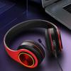 1pc 1.2M Boom Microphone Cable Mic Gaming Headset For 3.5mm Headphone With Condenser Mic For Phone PC For Boompro Gaming