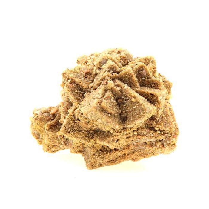 Calcite 1415.1 carats