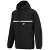 New Balance Athletic Remastered Woven Jacket