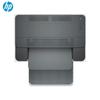 HP M208dw Duplex Wireless Laser Printer CN plug (adapter included)