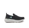 Sneakers Cloudfoam Go Lounger ID4024 Black
