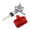 Fuel Shut Off Valve For Ariens Snow Blower Poulan Husqvarna 532429234, 20001436
