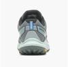 Merrell Nova 3 ботинки трекинговые