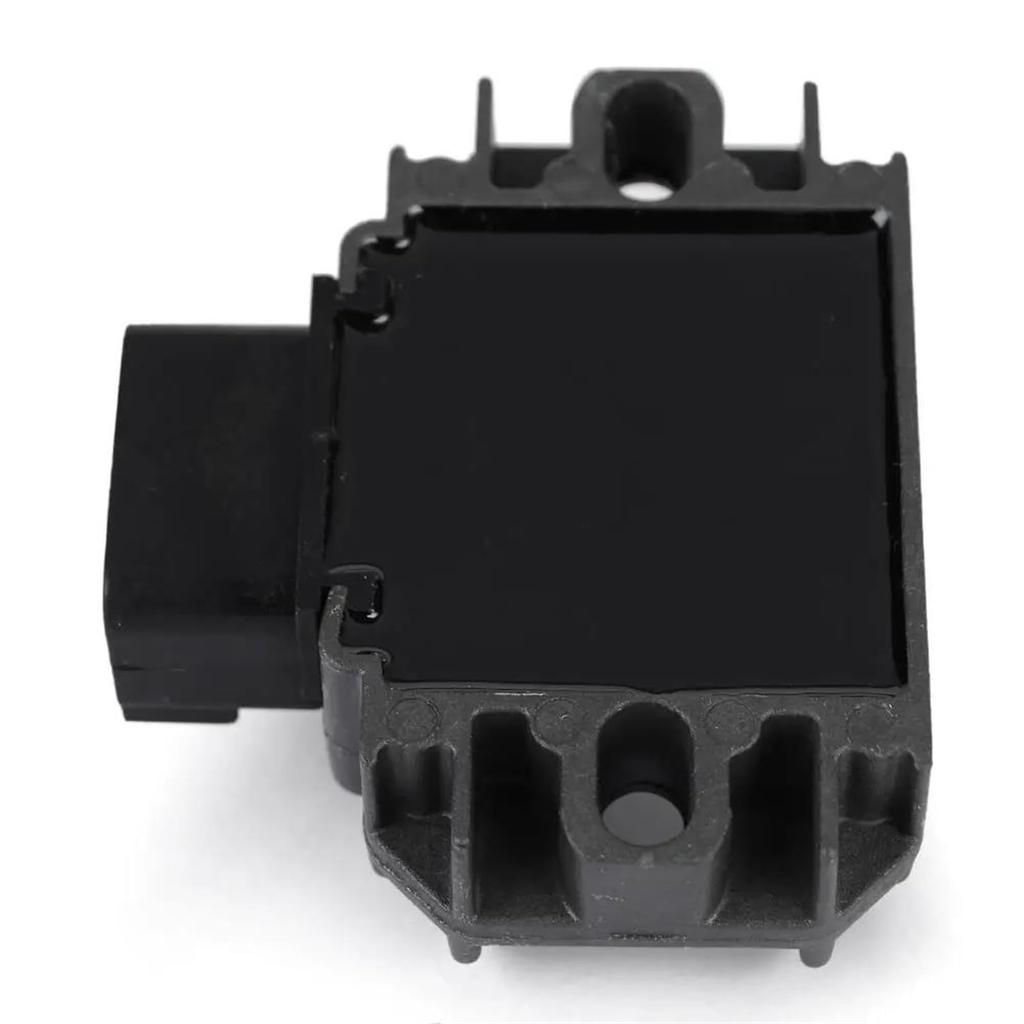 Подходит Регулятор Выпрямитель Suzuki RV125 RV200 VanVan DR125 DR125SM LTF250 LT-F250 LTZ250 LTZ400 32800-05F10 32800-05F20 RV 125 200