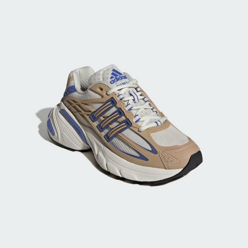 adidas Женские повседневные кроссовки ADISTAR XLG 2.0