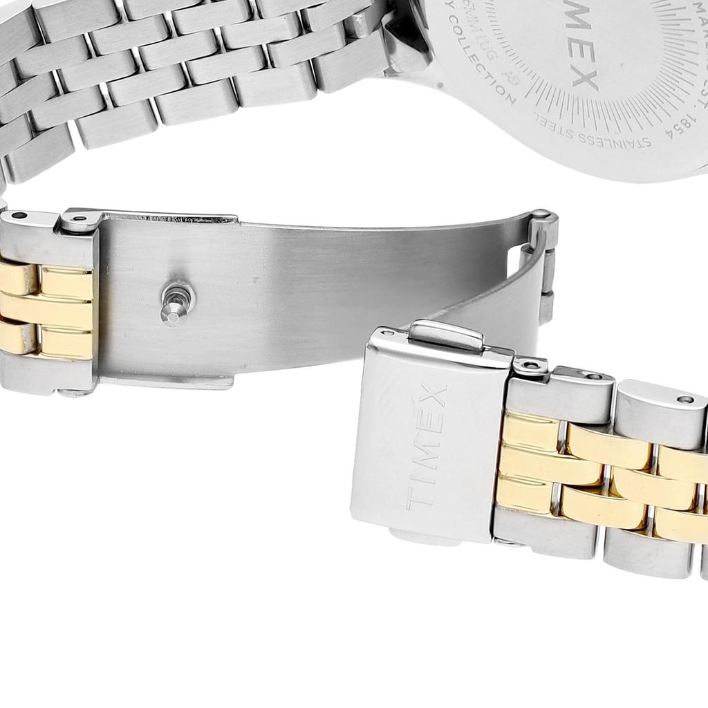 TIMEX TW2V45600 [item]