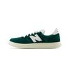 T500 'Marsh Green Angora' Sneakers CT500CH