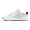 Nike Кроссовки Court Royale 2 Удобные Универсальные Мужские кроссовки Белые DX5939-101