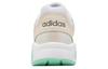 adidas Женские кроссовки 90-х 'Ivory Green' FZ1715