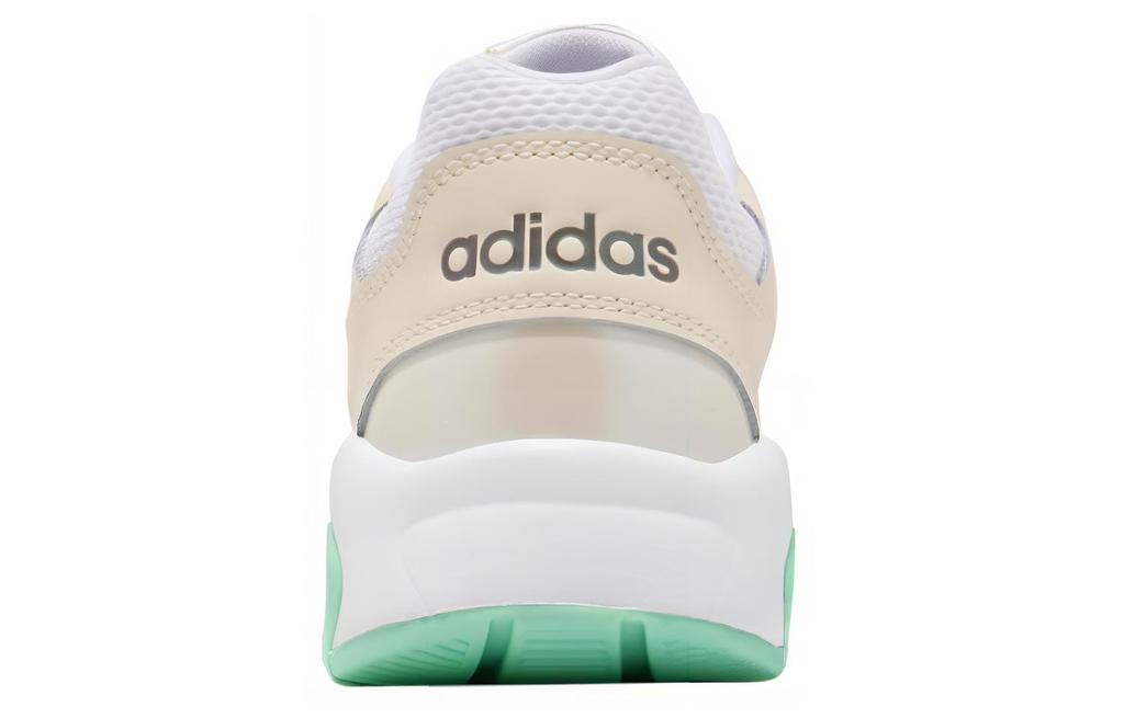 adidas Женские кроссовки 90-х 'Ivory Green' FZ1715