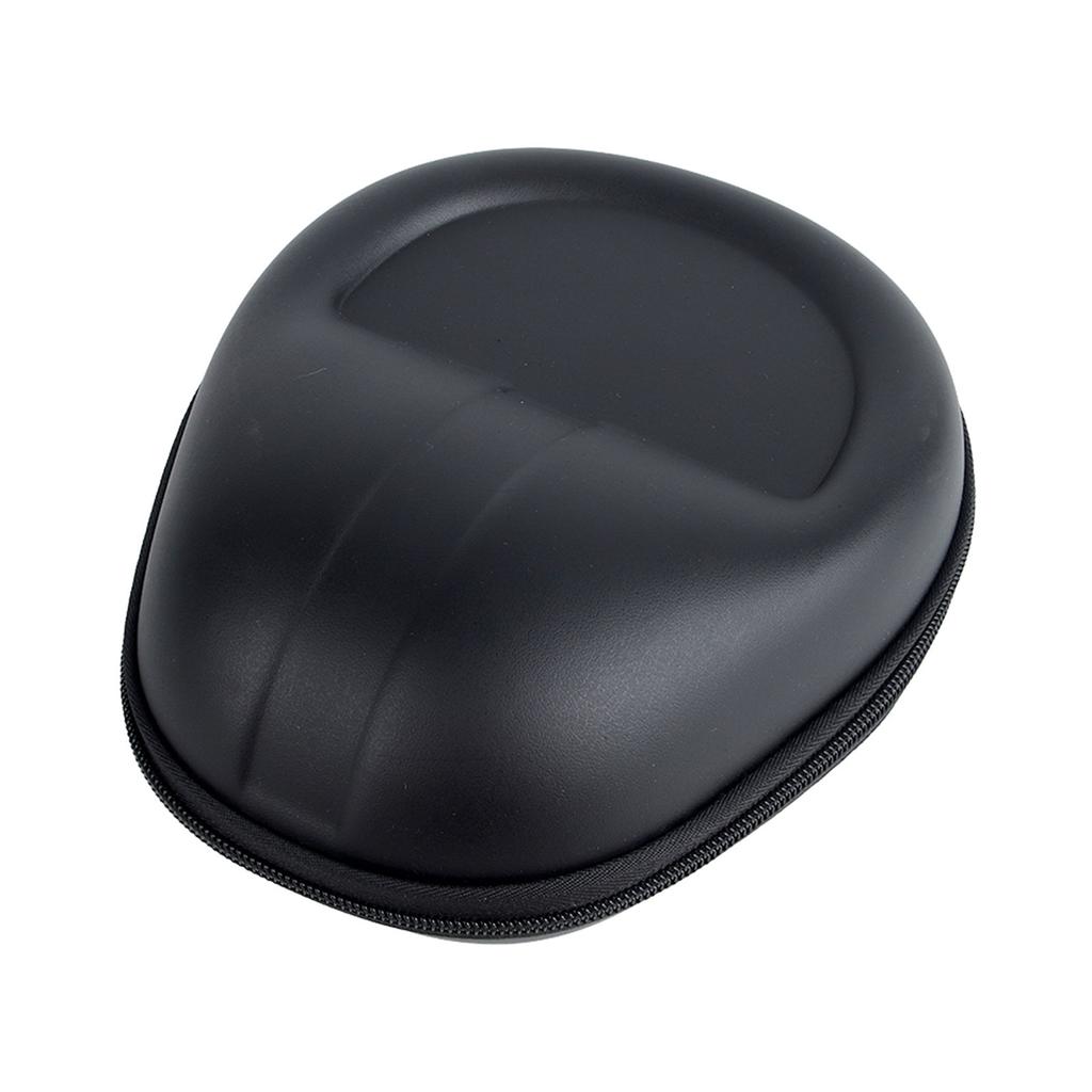 Чехол для наушников EVA, сумка для хранения беспроводных наушников A70, защитная коробка для хранения