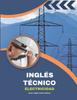 Книга Ingles Tecnico : Electricidad