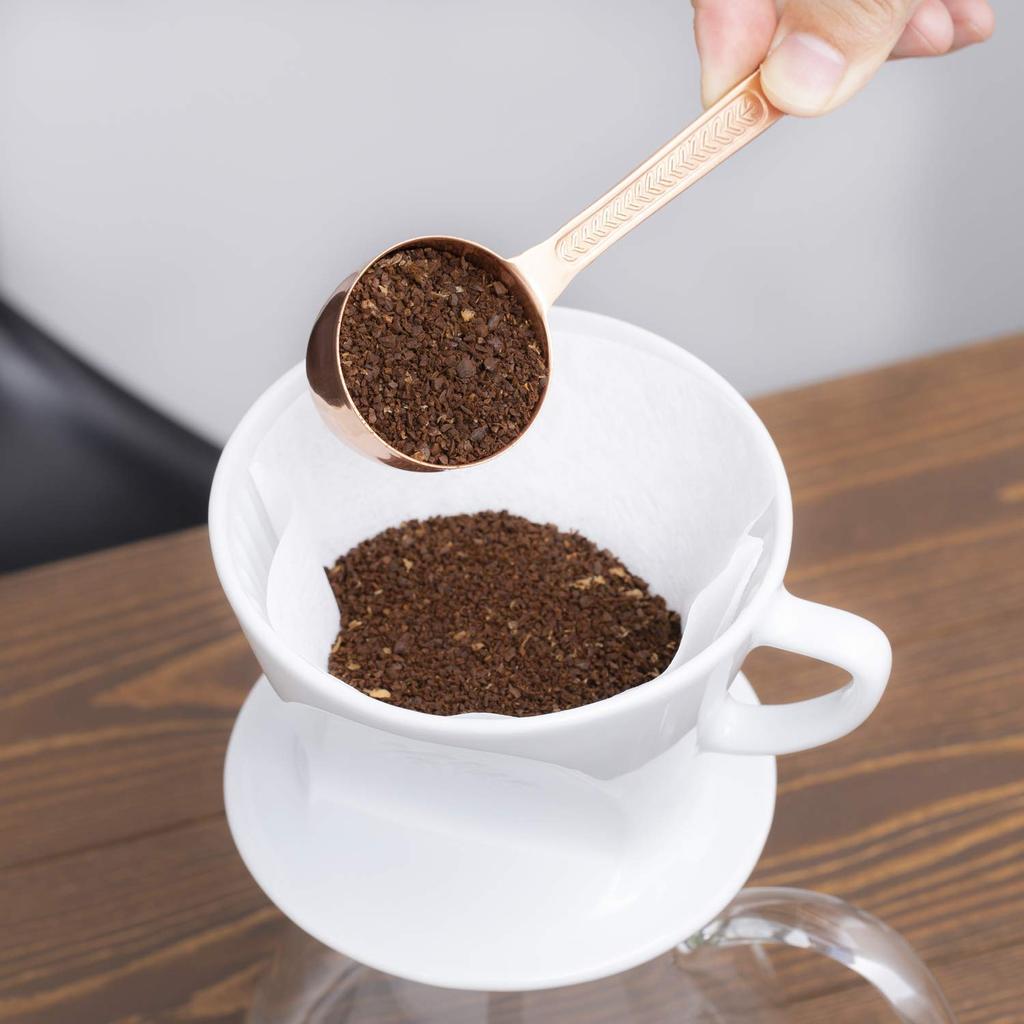 Фильтр Kalita Coffee Paper Trapezoid, который выводит от 4 до 7 фильтров NK103 200 листов x кофейная свадьба 60-я годовщина 60-я годовщина уважение к