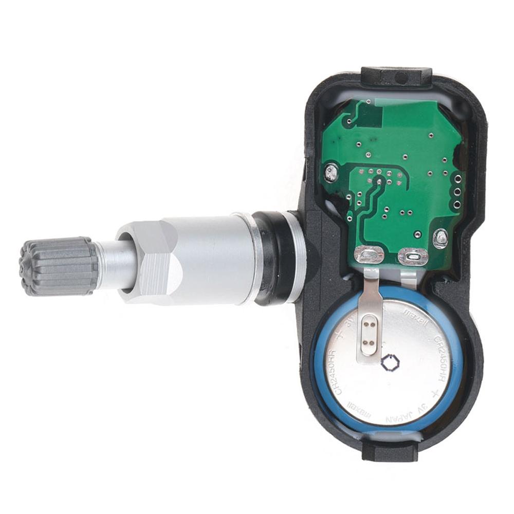 Для Toyota Avalon, подходят для Lexus CT ES GS GX IS LC LS LX NX RC Датчики контроля давления в шинах 42607-30071