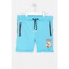 Bermuda - Nasa - GNS3035BE K BLEU-6A - Garçon - Enfant - Bleu