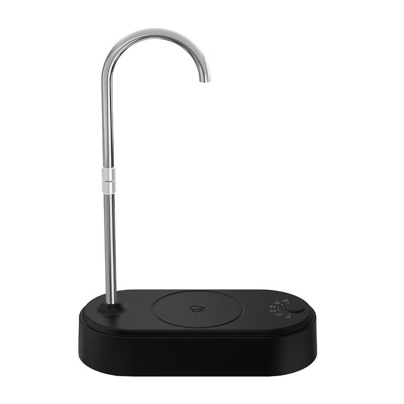 LISM Electric Water Dispenser Pump