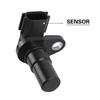 Transmission Speed Sensor Automatic Trans For Nissan Altima Maxima Infiniti QX60