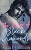 Книга The King of Black Diamonds : An Enemies To Lovers High School Sports Romance