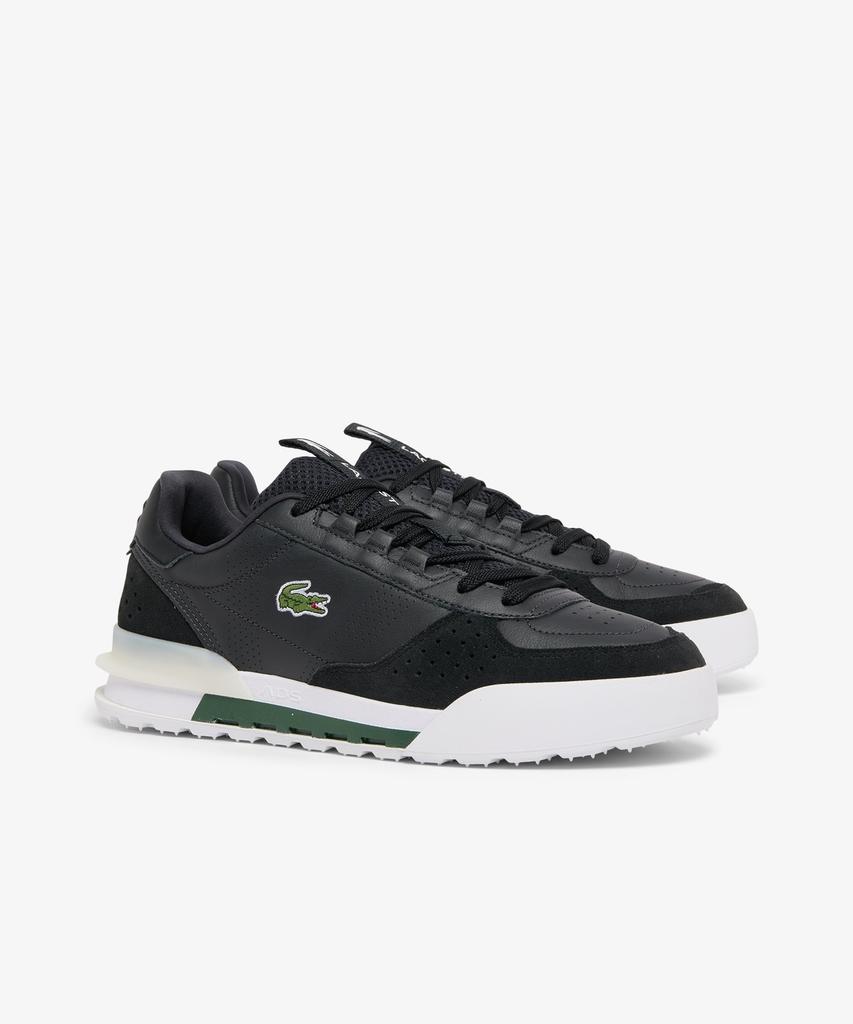 Мужские кроссовки Lacoste Slam Break Rz7038M56N As3