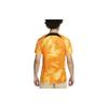 Nike Нидерланды 2022/23 Стадионная домашняя футбольная майка Dri FIT DN0694-845