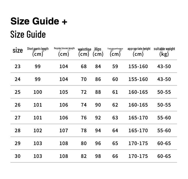 MISS SIXTY Women's Double-Button Flared Jeans