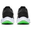 Nike Кроссовки Quest 3 Shield Black Obsidian Mist CQ8894-010