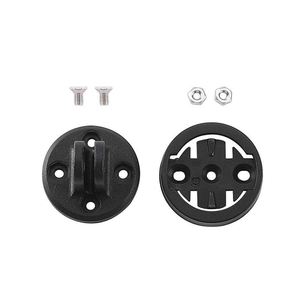 Черный свет крепление камеры задний фонарь камера алюминиевый сплав