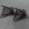 For Honda CBR600RR CBR 600 RR 2007 2008 2009 2010 2011 2012 Rear Wheel Hugger Fender Mudguard Mud Splash Guard