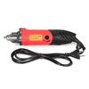 240W Electric Die Grinder Power Drill 6-Speed Variable Speed Rotary Tool