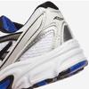 SAUCONY Ride Millennium S70812 4 Белый Королевский