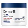 Cera MD Repair Cream, 430ml, 1 Unit