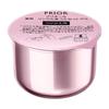 Shiseido PRIOR Medicated Wrinkle Beauty Corset Gel Replacement Replacement 90g All-in-one Wrinkle Improvement