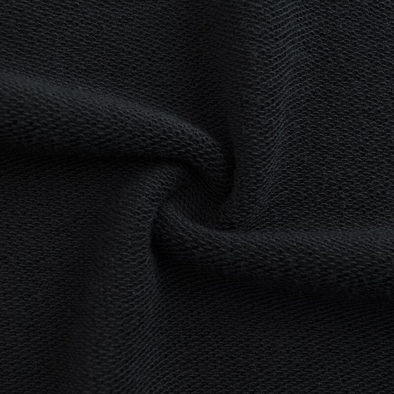 Nike Детский унисекс осенний комплект: толстовка и брюки